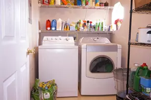 116 Oakwood Ave, Fairhope, AL 36532 - Photo 28