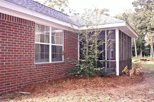 116 Oakwood Ave, Fairhope, AL 36532 - Photo 32