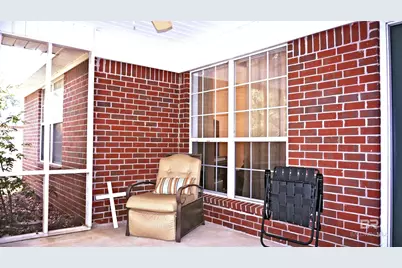 116 Oakwood Avenue, Fairhope, AL 36532 - Photo 30