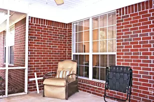 116 Oakwood Ave, Fairhope, AL 36532 - Photo 30