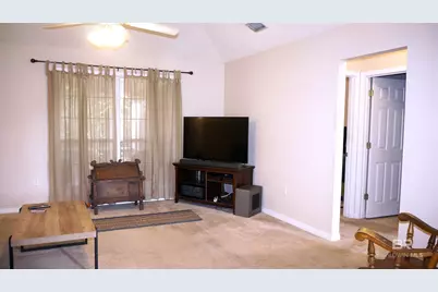 116 Oakwood Avenue, Fairhope, AL 36532 - Photo 8