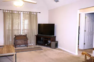 116 Oakwood Ave, Fairhope, AL 36532 - Photo 8