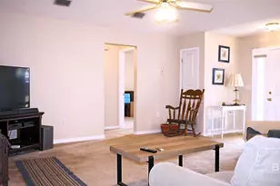 116 Oakwood Ave, Fairhope, AL 36532 - Photo 4