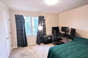 116 Oakwood Ave, Fairhope, AL 36532 - Photo 26