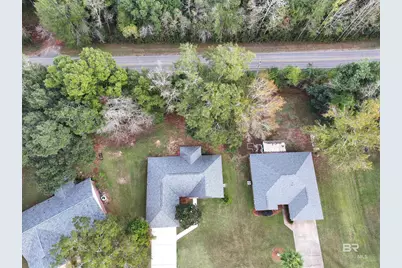 116 Oakwood Avenue, Fairhope, AL 36532 - Photo 38