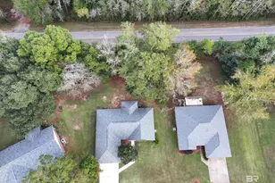 116 Oakwood Ave, Fairhope, AL 36532 - Photo 38