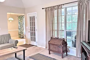 116 Oakwood Ave, Fairhope, AL 36532 - Photo 10