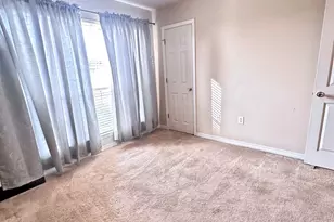 116 Oakwood Ave, Fairhope, AL 36532 - Photo 20