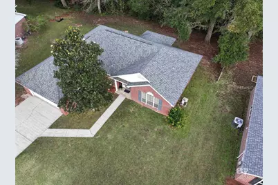 116 Oakwood Avenue, Fairhope, AL 36532 - Photo 36