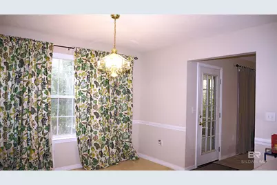 116 Oakwood Avenue, Fairhope, AL 36532 - Photo 14