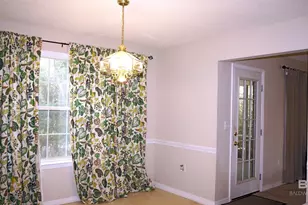 116 Oakwood Ave, Fairhope, AL 36532 - Photo 14