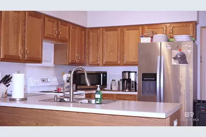 116 Oakwood Avenue, Fairhope, AL 36532 - Photo 12