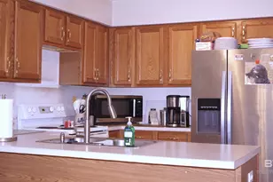 116 Oakwood Ave, Fairhope, AL 36532 - Photo 12