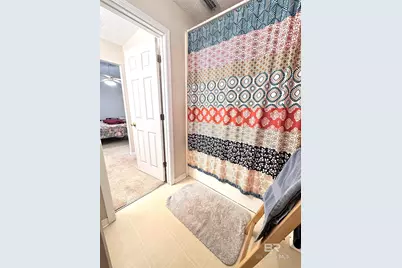 116 Oakwood Avenue, Fairhope, AL 36532 - Photo 18