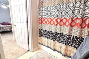 116 Oakwood Ave, Fairhope, AL 36532 - Photo 18