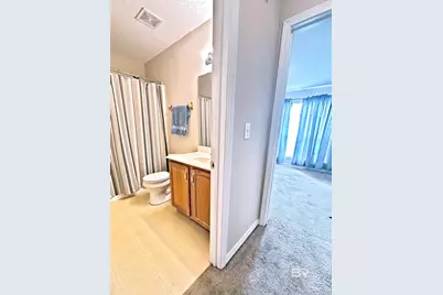 116 Oakwood Avenue, Fairhope, AL 36532 - Photo 22