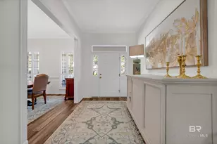 9820 Sommerset Dr, Daphne, AL 36526 - Photo 10