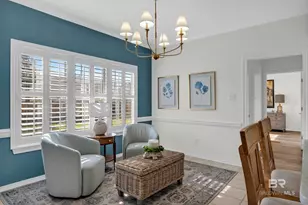 9820 Sommerset Dr, Daphne, AL 36526 - Photo 20