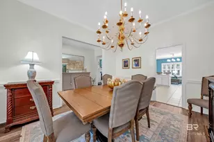 9820 Sommerset Dr, Daphne, AL 36526 - Photo 8