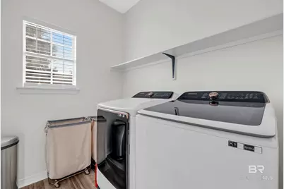 9820 Sommerset Drive, Daphne, AL 36526 - Photo 32