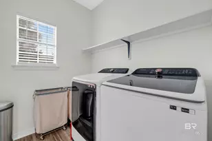 9820 Sommerset Dr, Daphne, AL 36526 - Photo 32