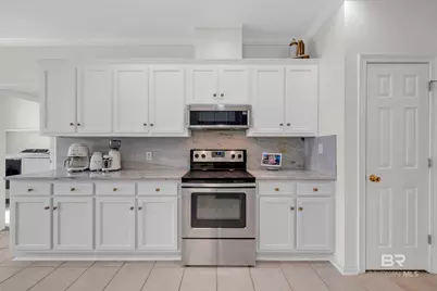 9820 Sommerset Drive, Daphne, AL 36526 - Photo 16