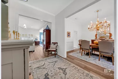 9820 Sommerset Drive, Daphne, AL 36526 - Photo 6