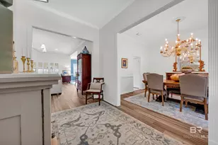 9820 Sommerset Dr, Daphne, AL 36526 - Photo 6