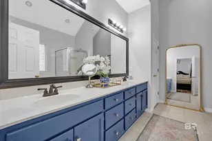 9820 Sommerset Dr, Daphne, AL 36526 - Photo 24