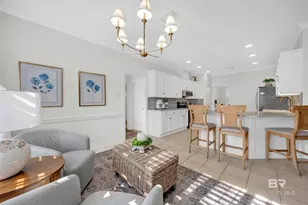 9820 Sommerset Dr, Daphne, AL 36526 - Photo 18