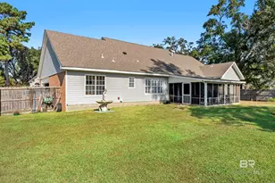 9820 Sommerset Dr, Daphne, AL 36526 - Photo 34