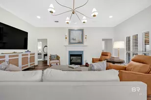 9820 Sommerset Dr, Daphne, AL 36526 - Photo 12