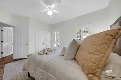 9820 Sommerset Drive, Daphne, AL 36526 - Photo 26