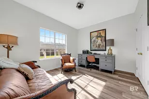 9820 Sommerset Dr, Daphne, AL 36526 - Photo 30