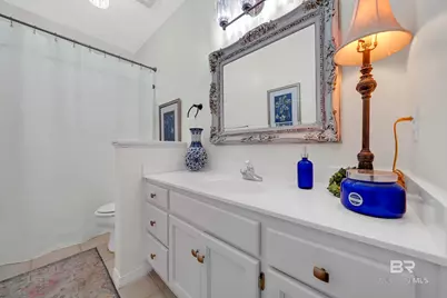 9820 Sommerset Drive, Daphne, AL 36526 - Photo 28