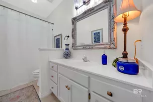 9820 Sommerset Dr, Daphne, AL 36526 - Photo 28