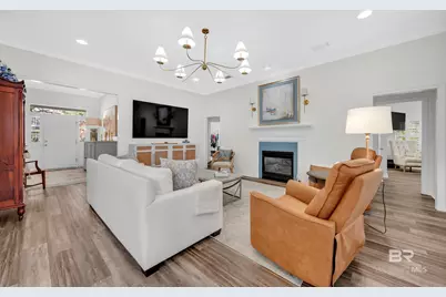 9820 Sommerset Drive, Daphne, AL 36526 - Photo 14