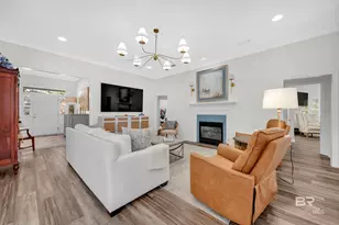 9820 Sommerset Dr, Daphne, AL 36526 - Photo 14