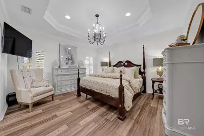 9820 Sommerset Drive, Daphne, AL 36526 - Photo 22