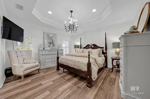 9820 Sommerset Dr, Daphne, AL 36526 - Photo 22