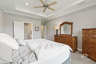 9388 Pembrook Loop, Fairhope, AL 36532 - Photo 32