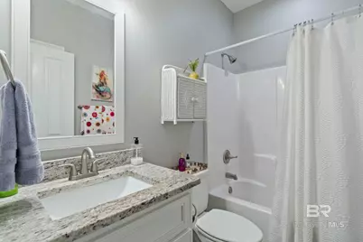 9388 Pembrook Loop, Fairhope, AL 36532 - Photo 42