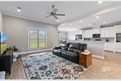 9388 Pembrook Loop, Fairhope, AL 36532 - Photo 10