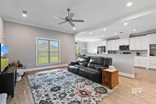 9388 Pembrook Loop, Fairhope, AL 36532 - Photo 10