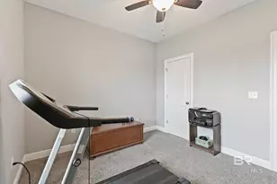 9388 Pembrook Loop, Fairhope, AL 36532 - Photo 44