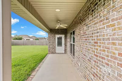 9388 Pembrook Loop, Fairhope, AL 36532 - Photo 52