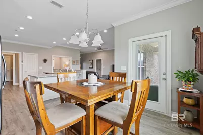 9388 Pembrook Loop, Fairhope, AL 36532 - Photo 28