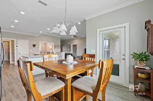 9388 Pembrook Loop, Fairhope, AL 36532 - Photo 28