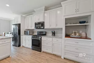 9388 Pembrook Loop, Fairhope, AL 36532 - Photo 24