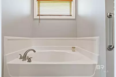 9388 Pembrook Loop, Fairhope, AL 36532 - Photo 36